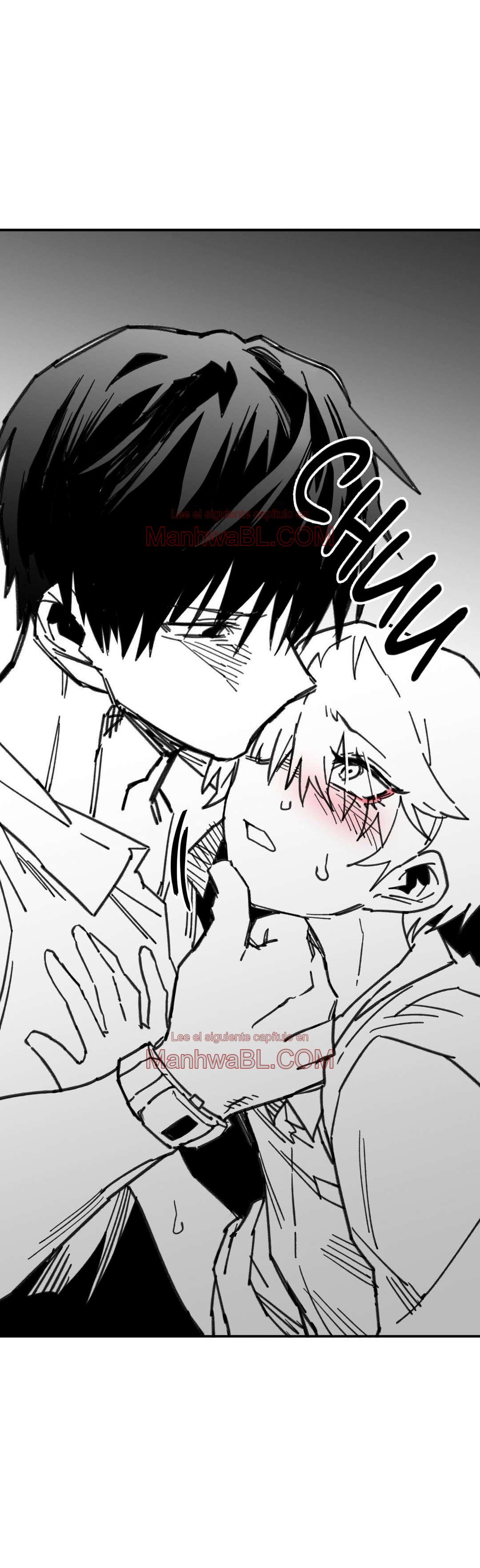 High School Boy - Capítulo 54 3 manhwa