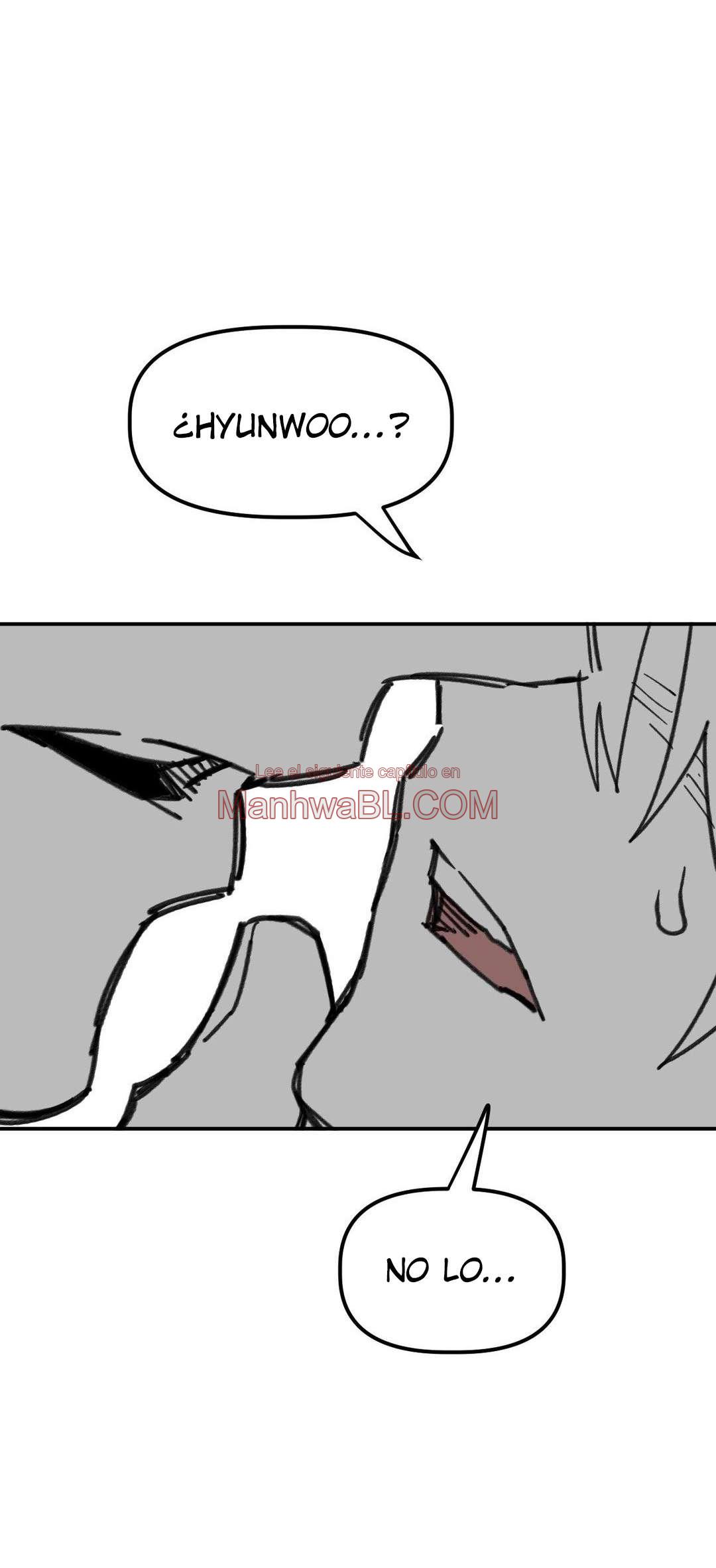 High School Boy - Capítulo 54 3 manhwa