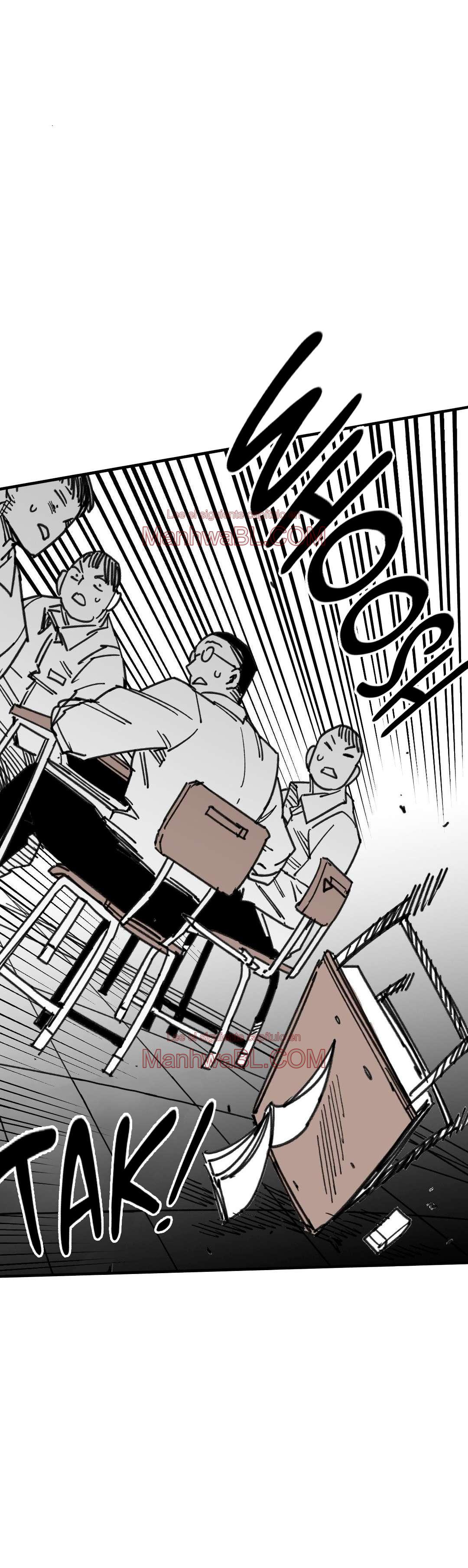 High School Boy - Capítulo 54 3 manhwa