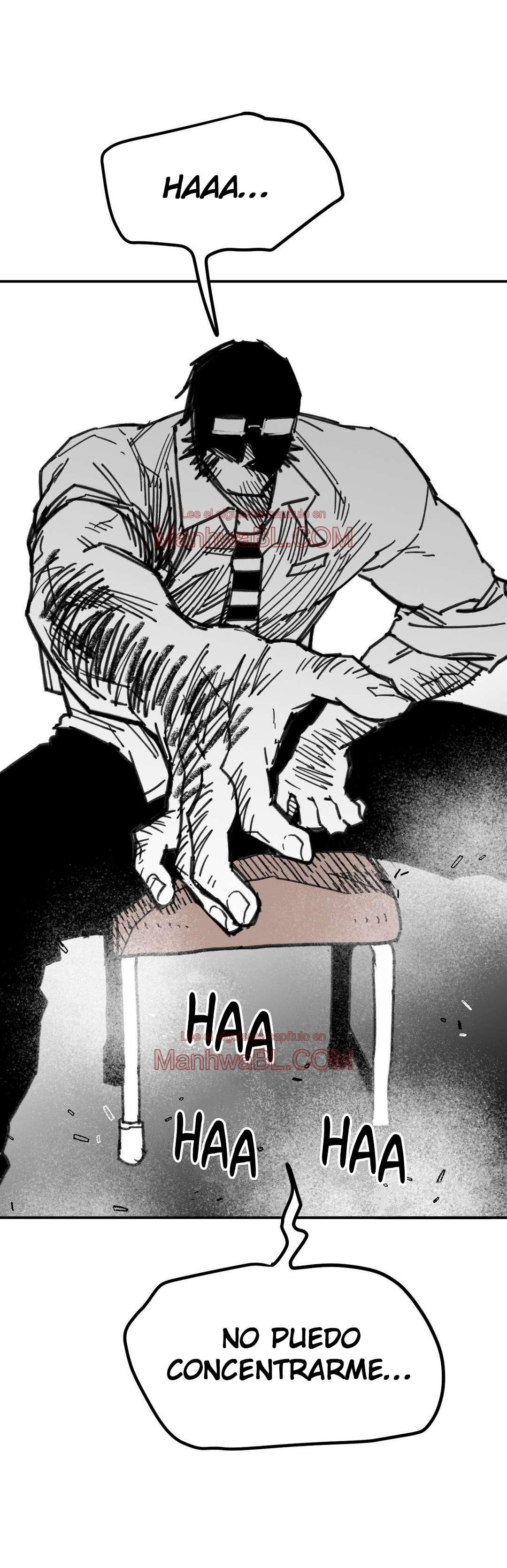 High School Boy - Capítulo 54 3 manhwa