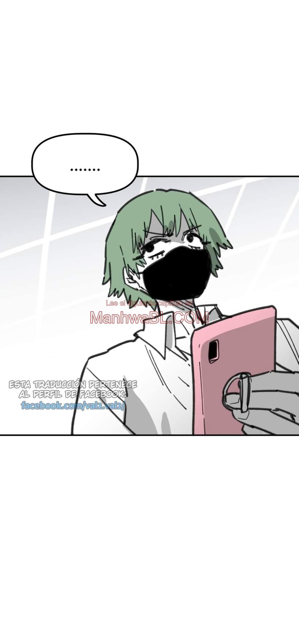 High School Boy - Capítulo 19 2 manhwa