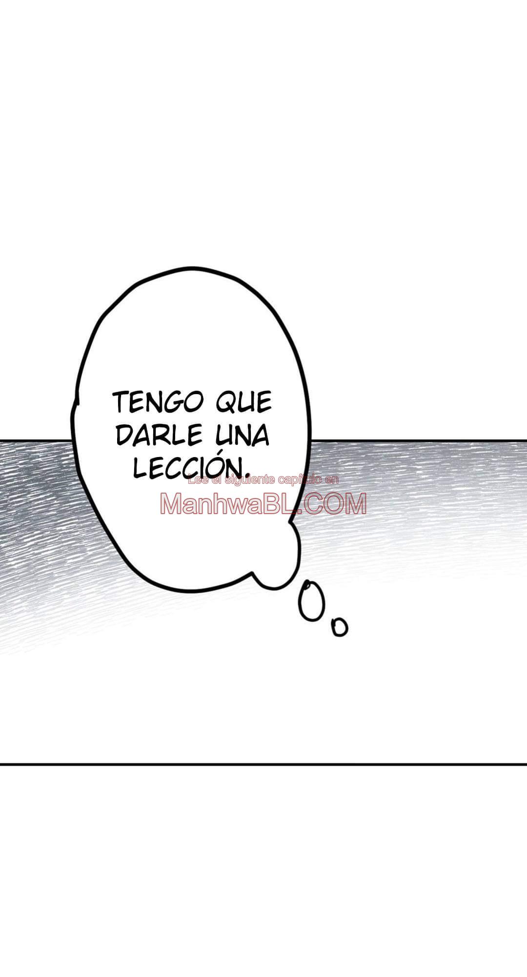 High School Boy - Capítulo 19 2 manhwa