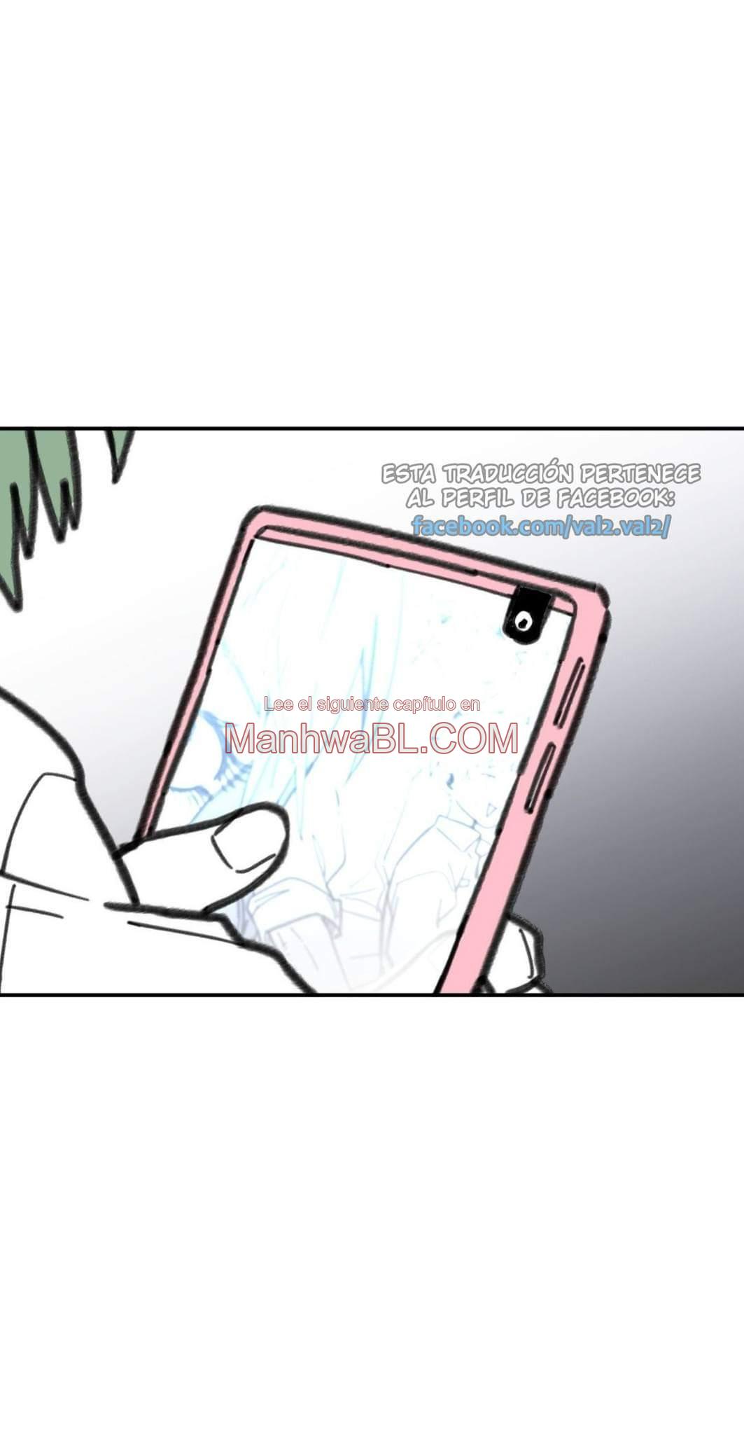 High School Boy - Capítulo 19 2 manhwa