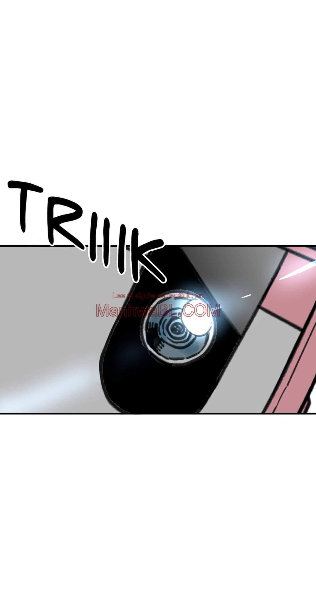 High School Boy - Capítulo 19 2 manhwa