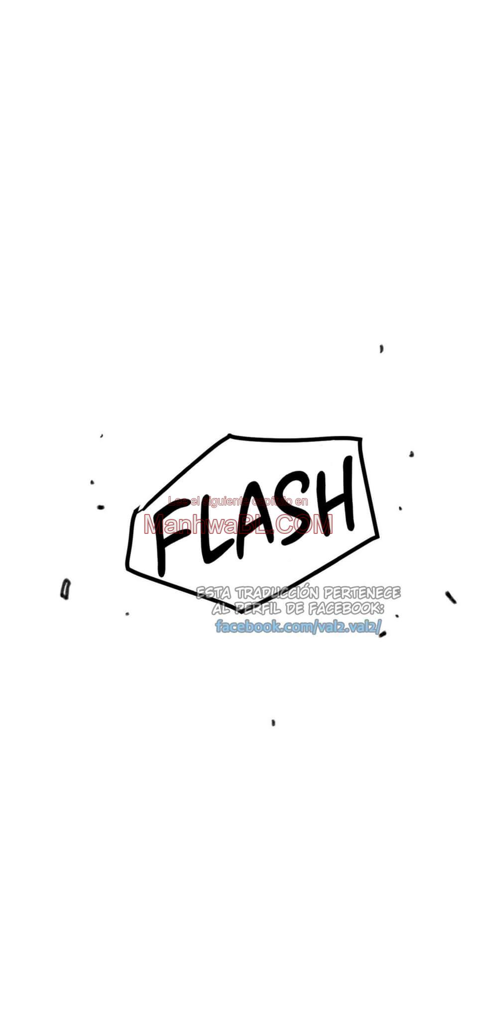 High School Boy - Capítulo 19 2 manhwa