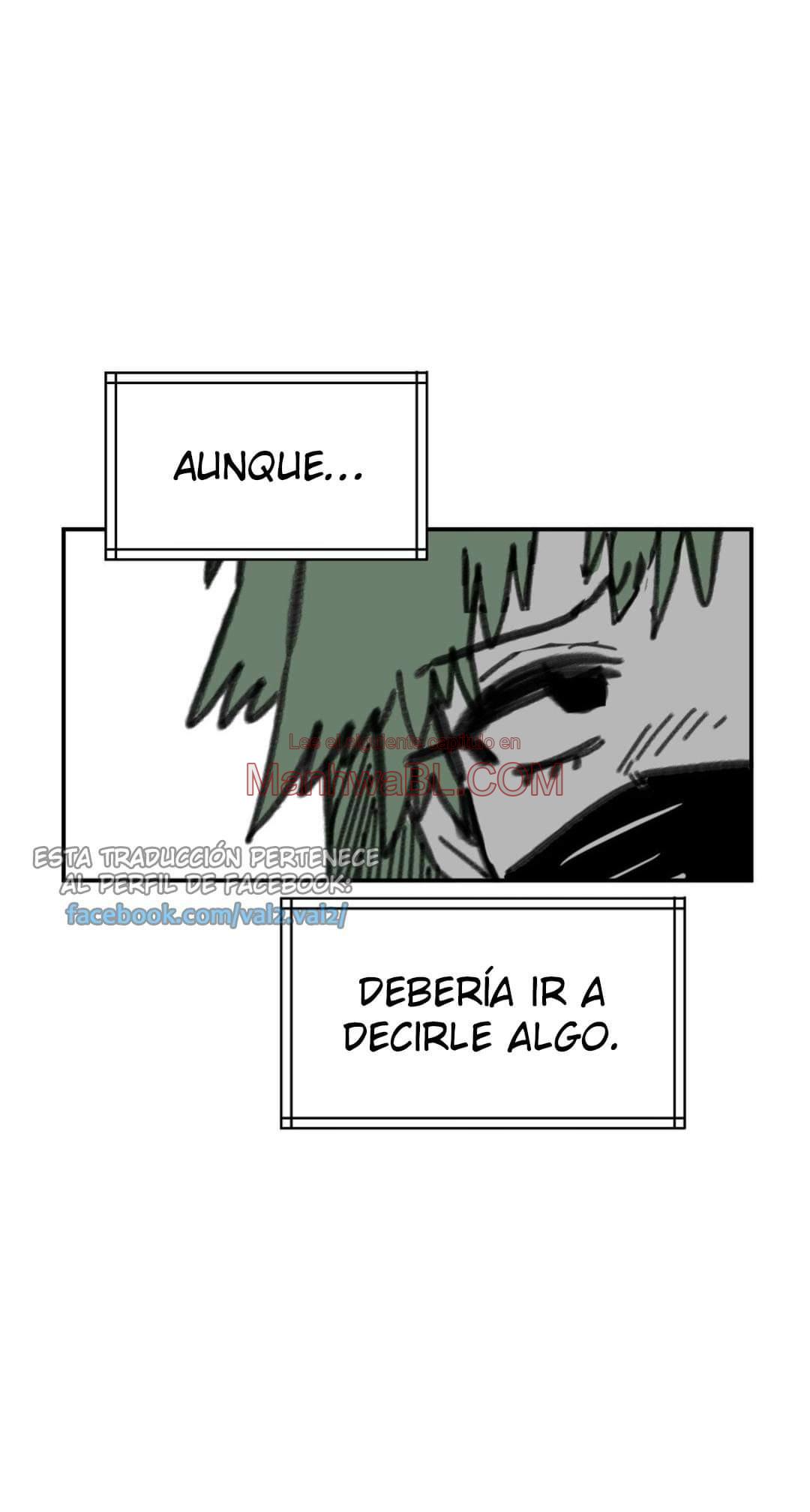 High School Boy - Capítulo 19 2 manhwa