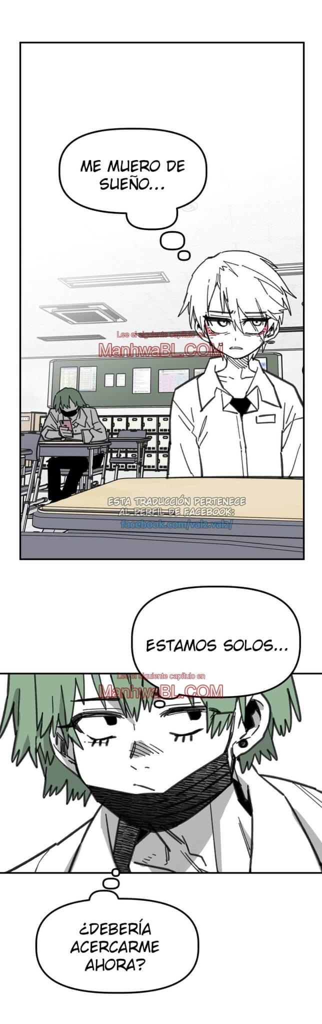 High School Boy - Capítulo 19 2 manhwa