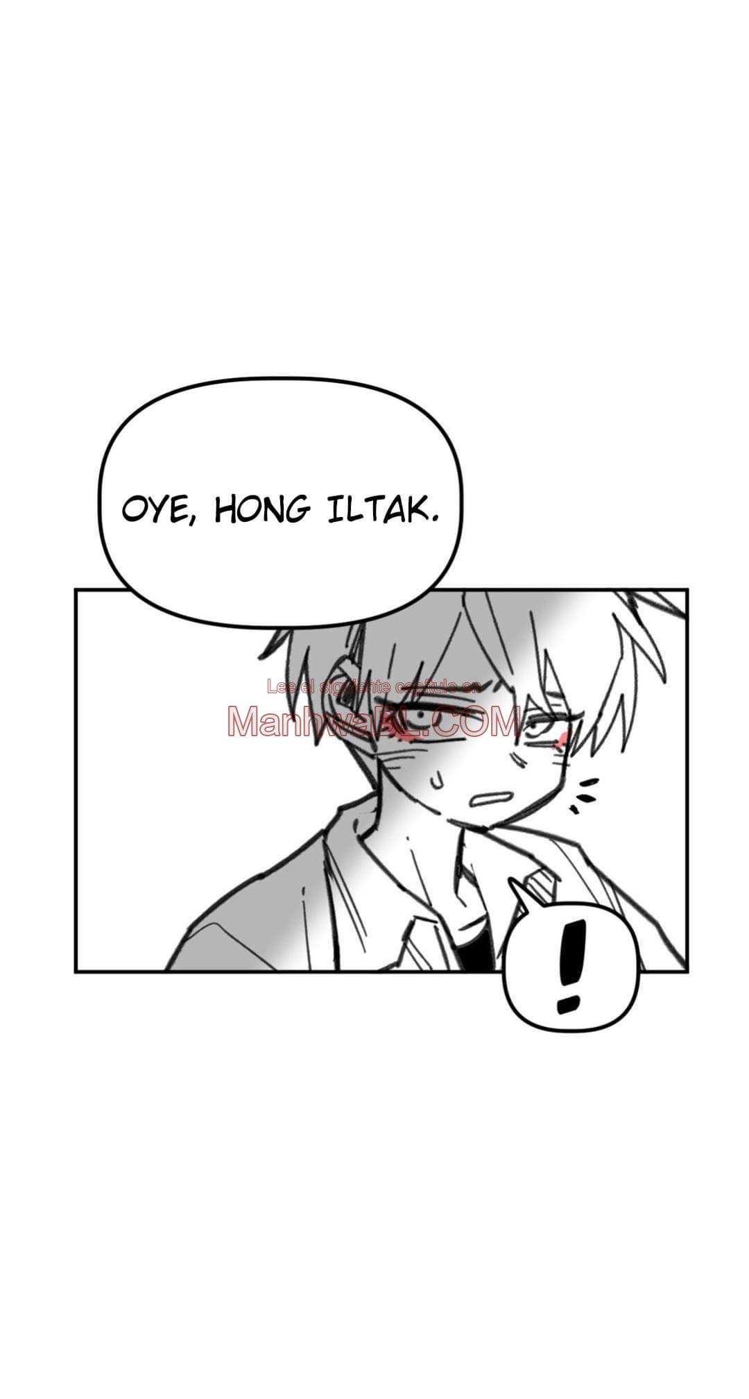 High School Boy - Capítulo 19 2 manhwa
