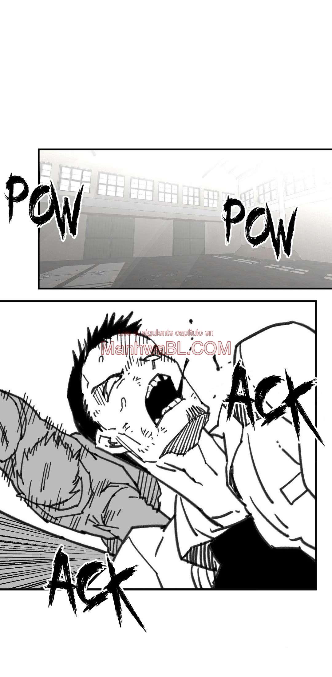 High School Boy - Capítulo 67 3 manhwa