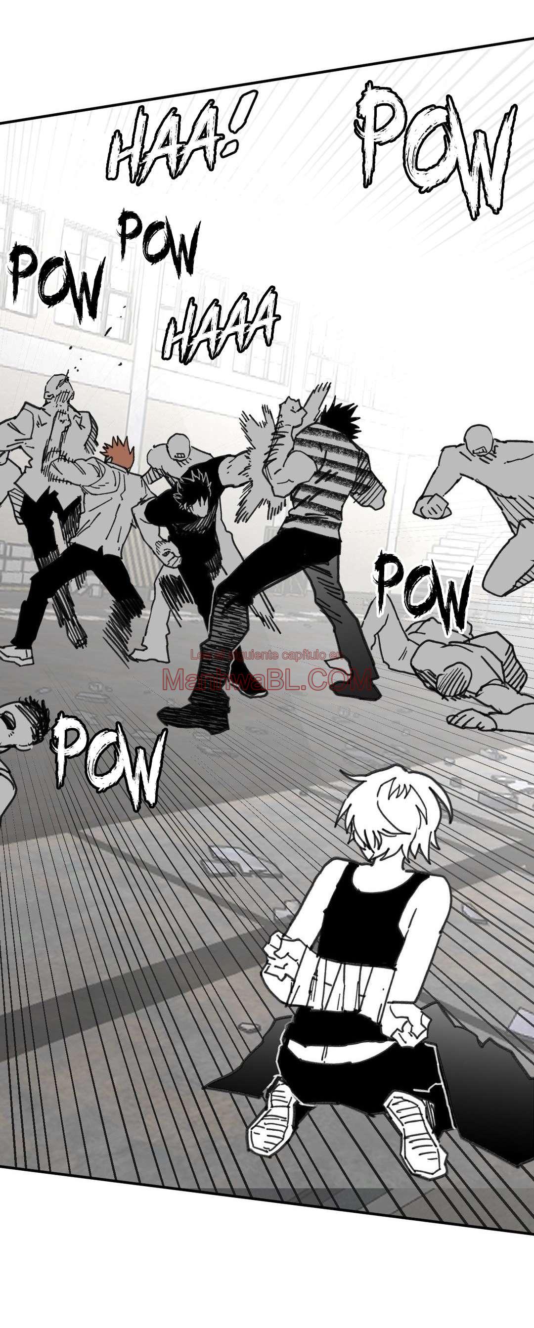 High School Boy - Capítulo 67 3 manhwa