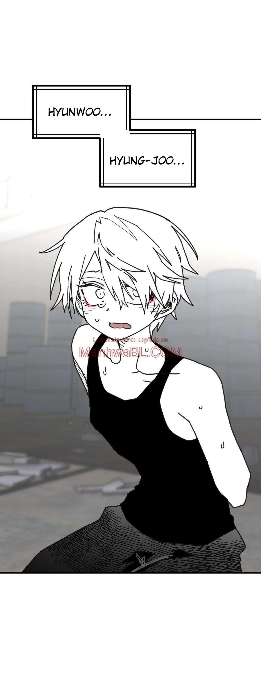 High School Boy - Capítulo 67 3 manhwa