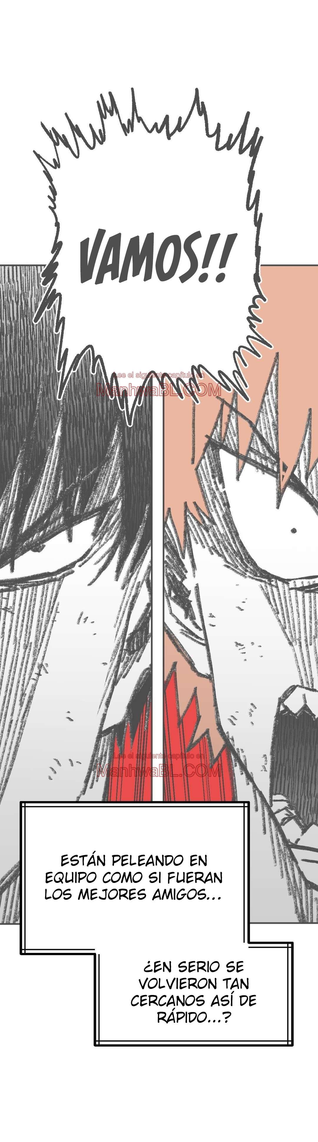 High School Boy - Capítulo 67 3 manhwa