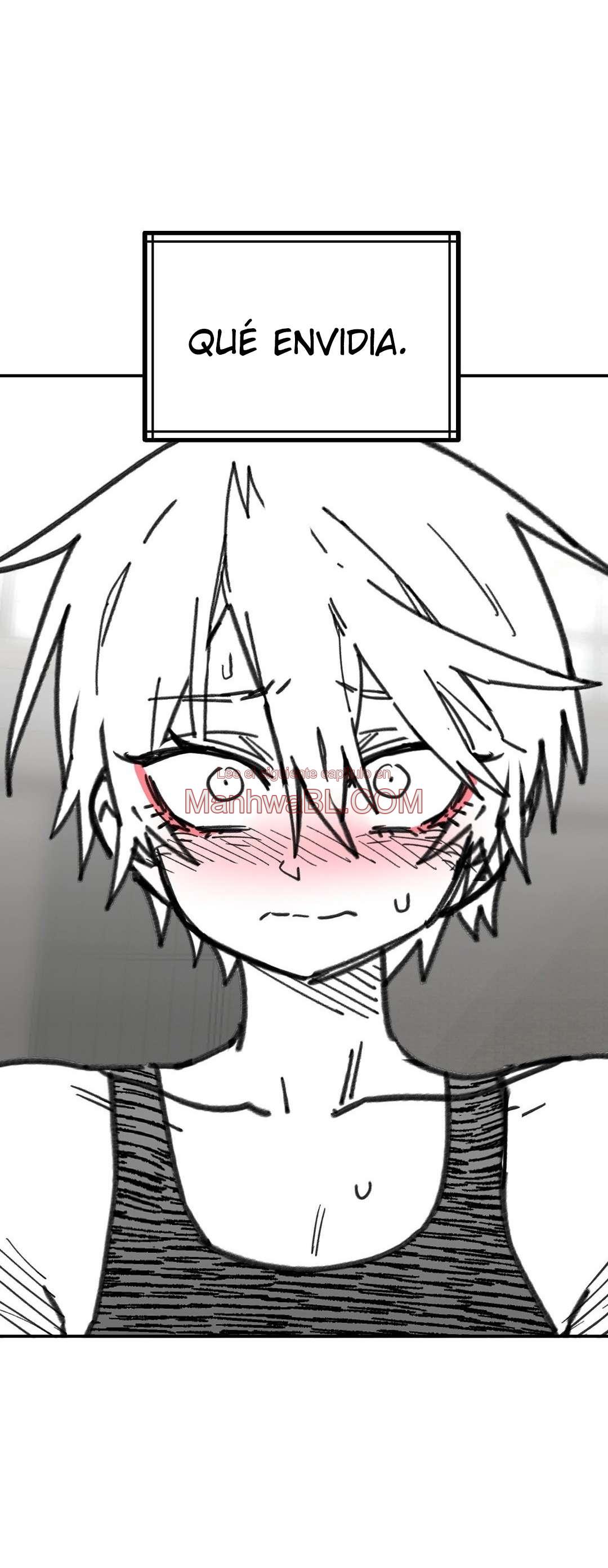 High School Boy - Capítulo 67 3 manhwa
