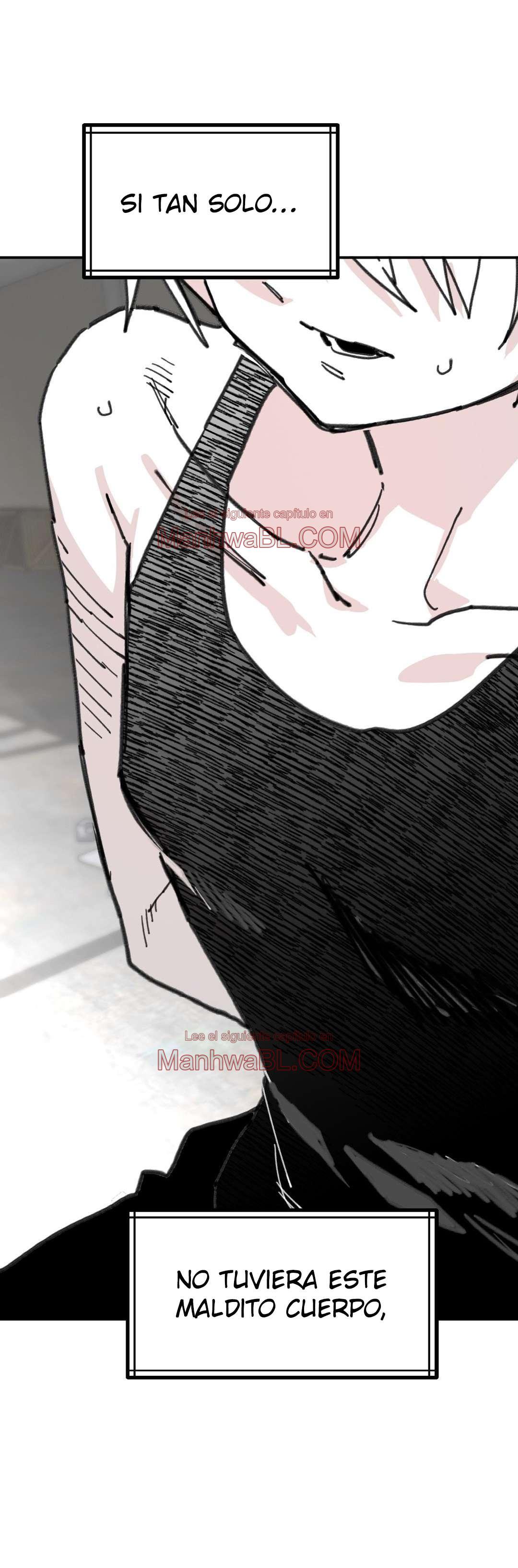 High School Boy - Capítulo 67 3 manhwa