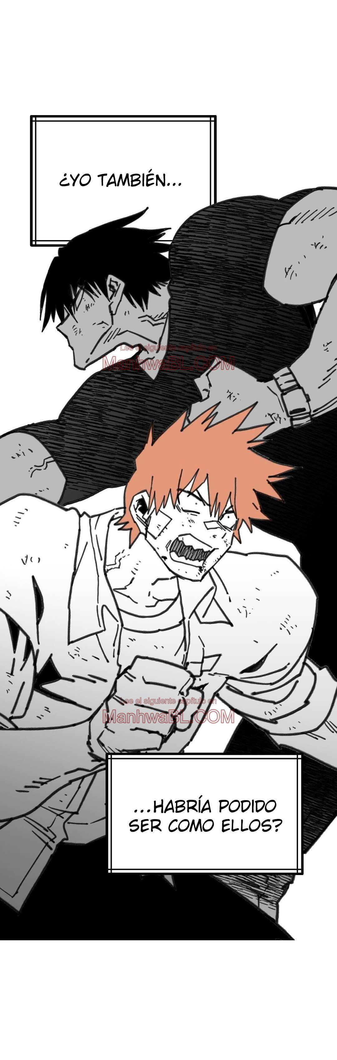 High School Boy - Capítulo 67 3 manhwa