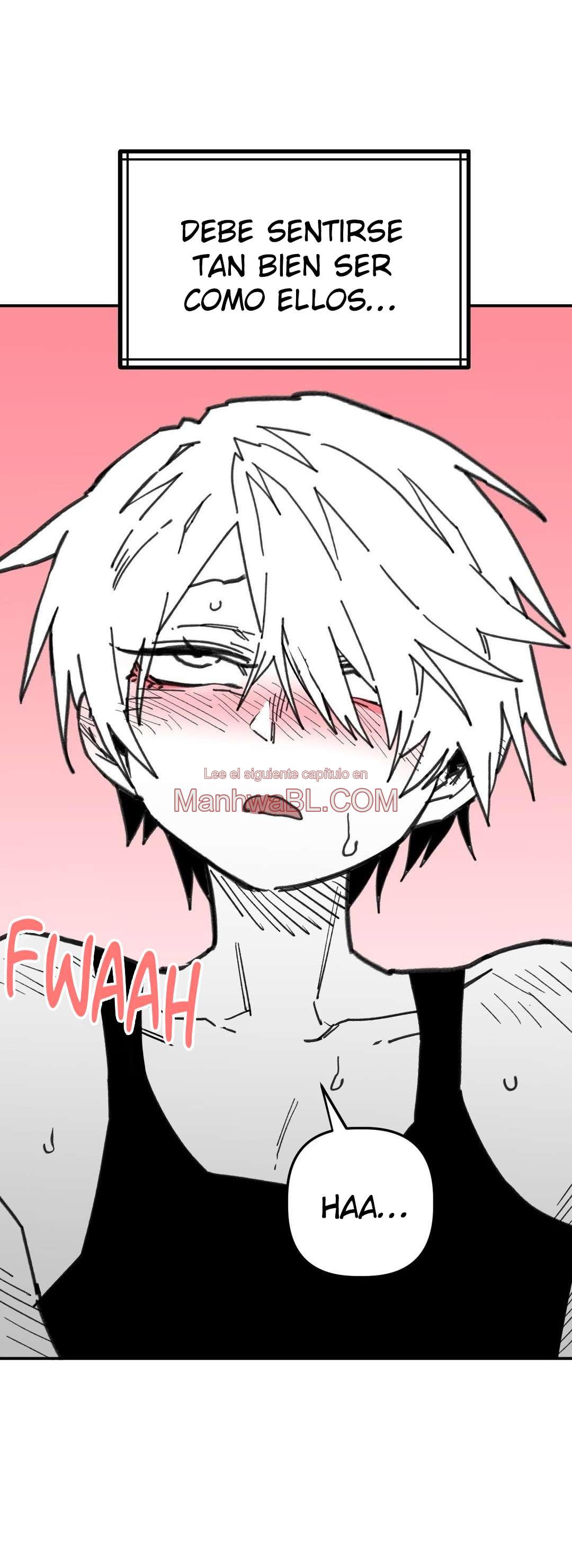 High School Boy - Capítulo 67 3 manhwa
