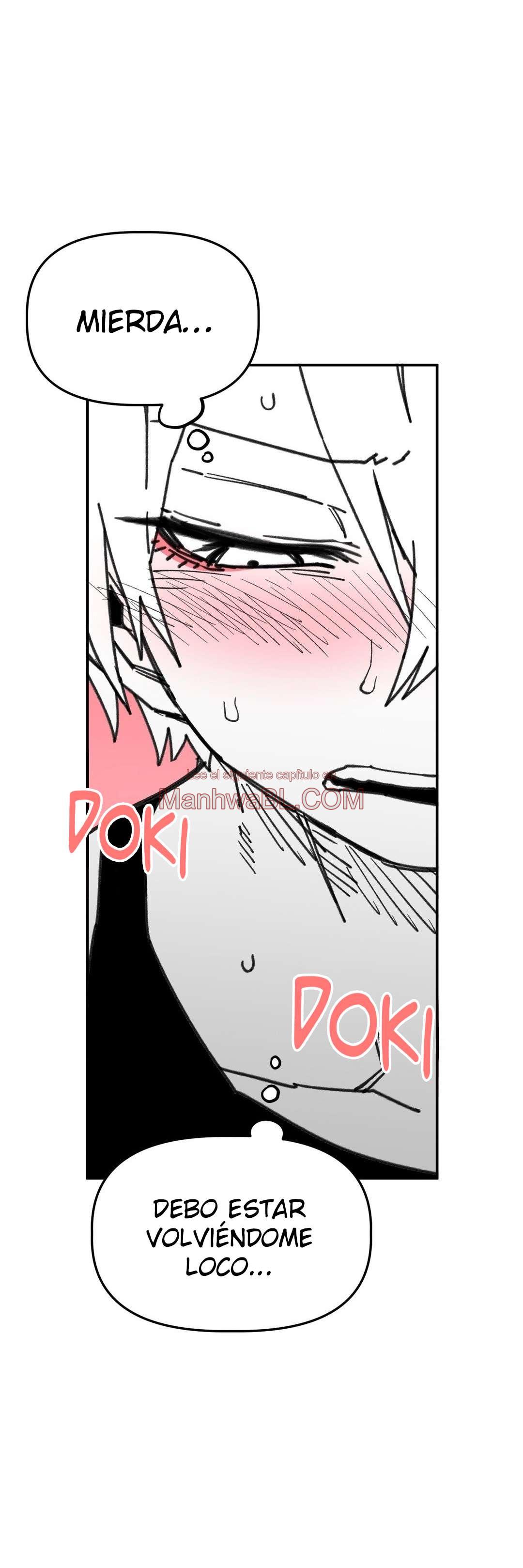High School Boy - Capítulo 67 3 manhwa