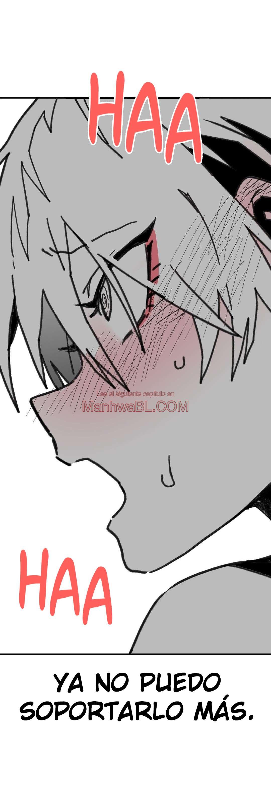 High School Boy - Capítulo 67 3 manhwa