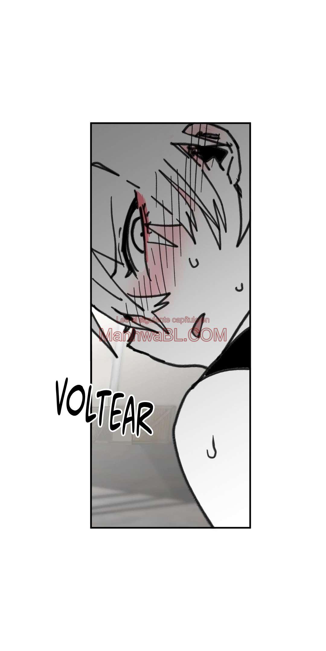 High School Boy - Capítulo 67 3 manhwa