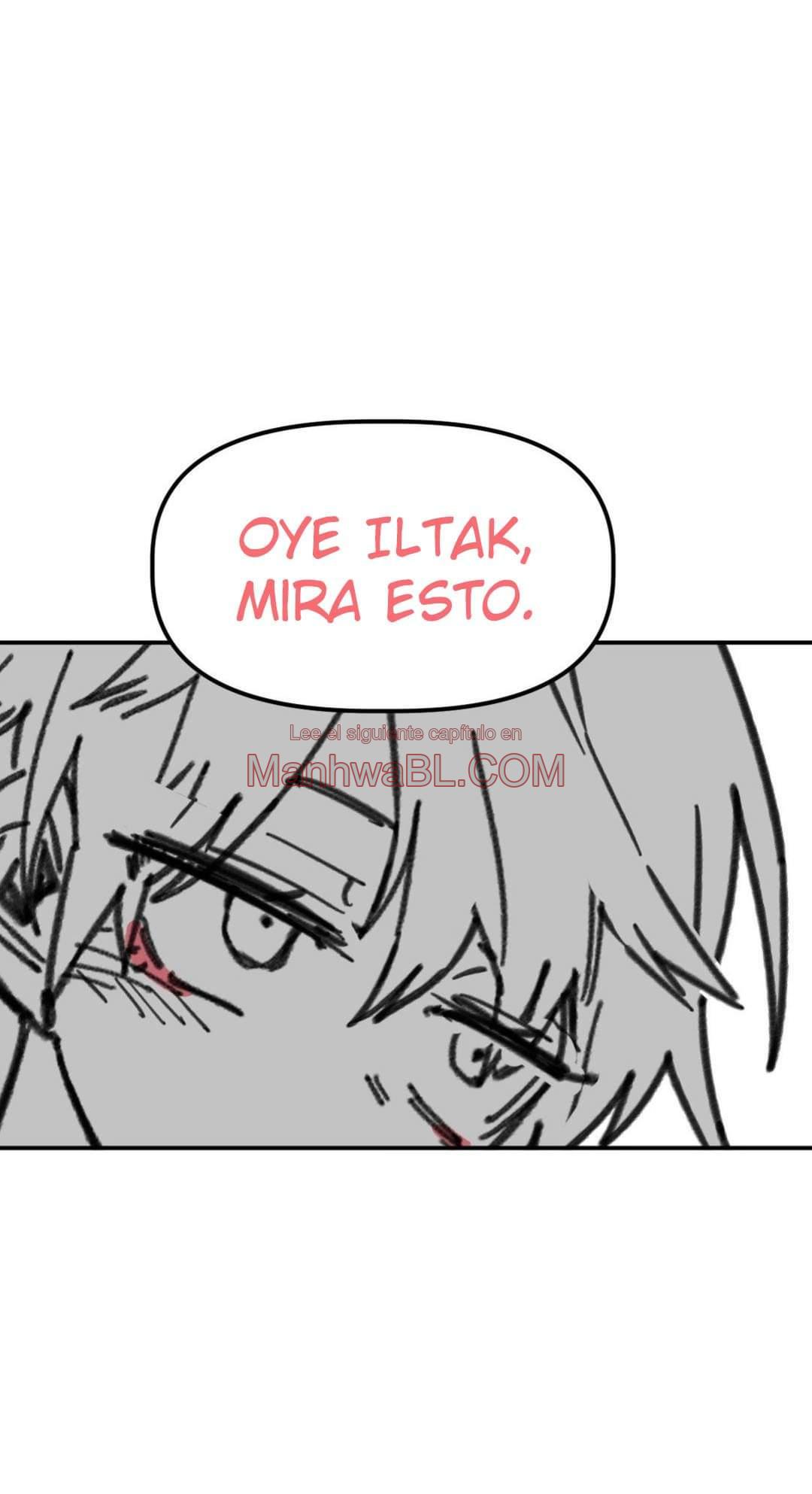 High School Boy - Capítulo 23 3 manhwa