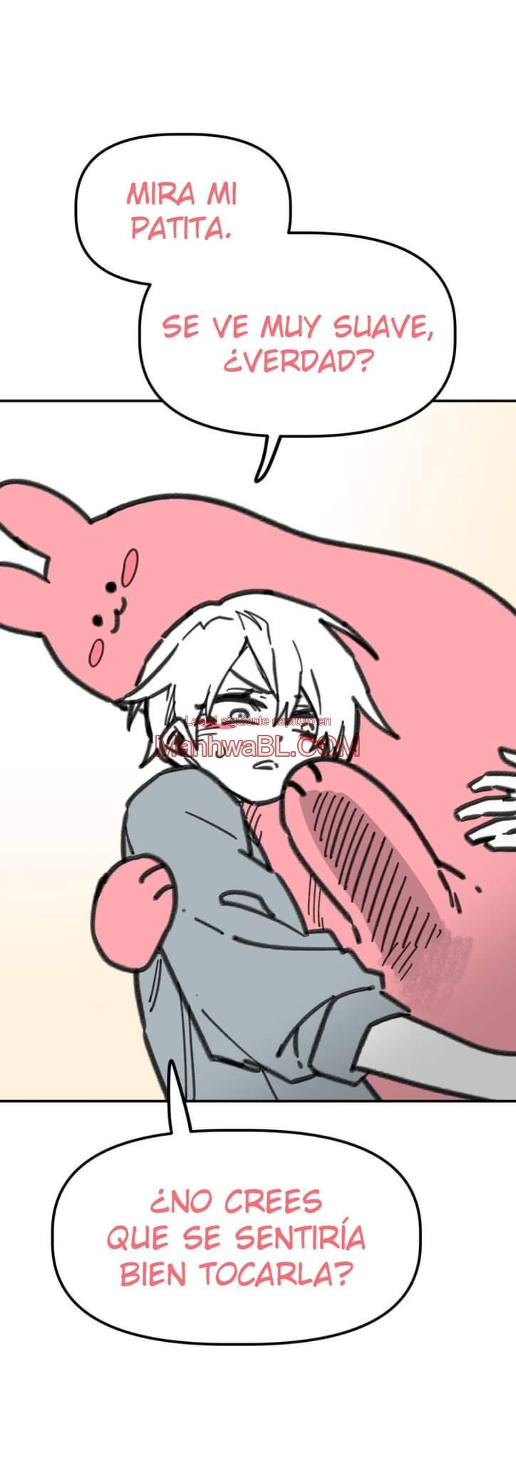 High School Boy - Capítulo 23 3 manhwa