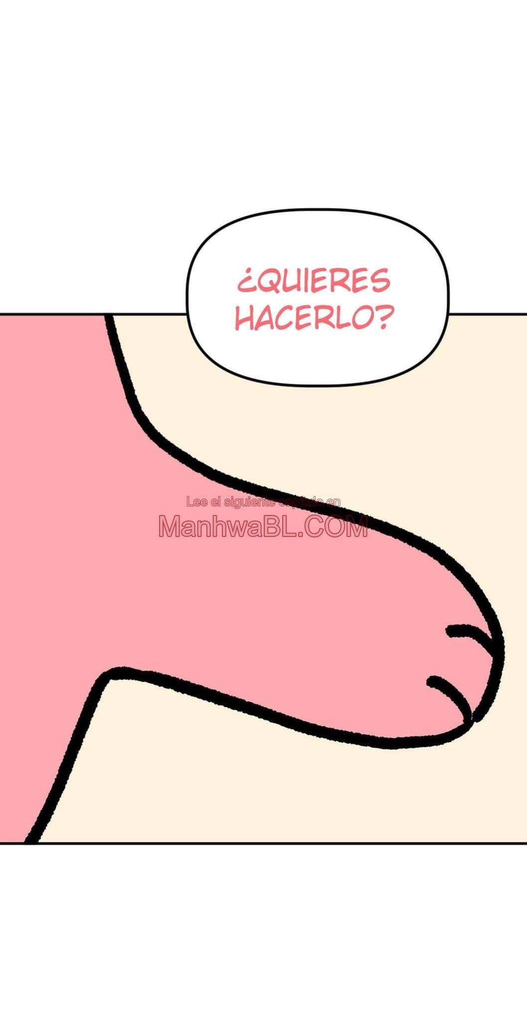 High School Boy - Capítulo 23 3 manhwa