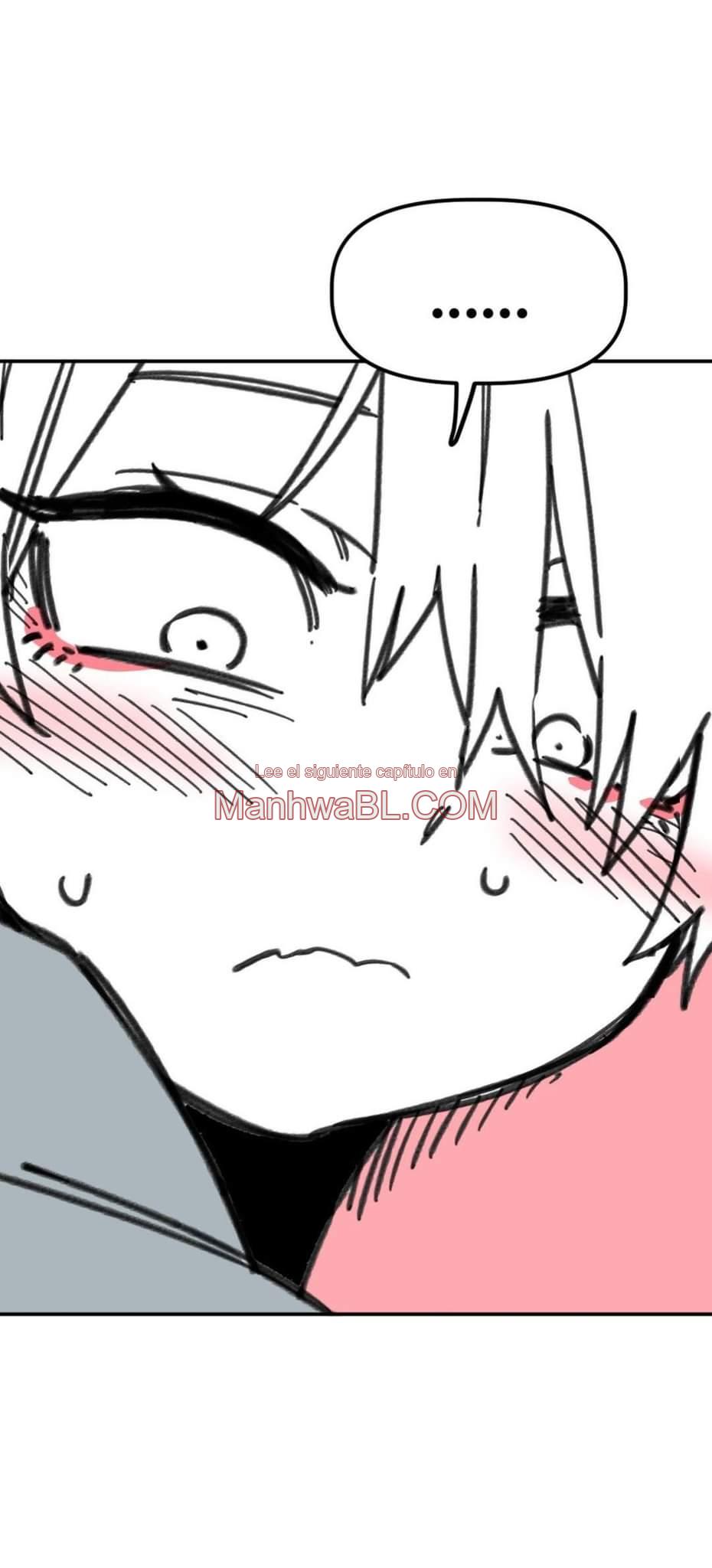 High School Boy - Capítulo 23 3 manhwa