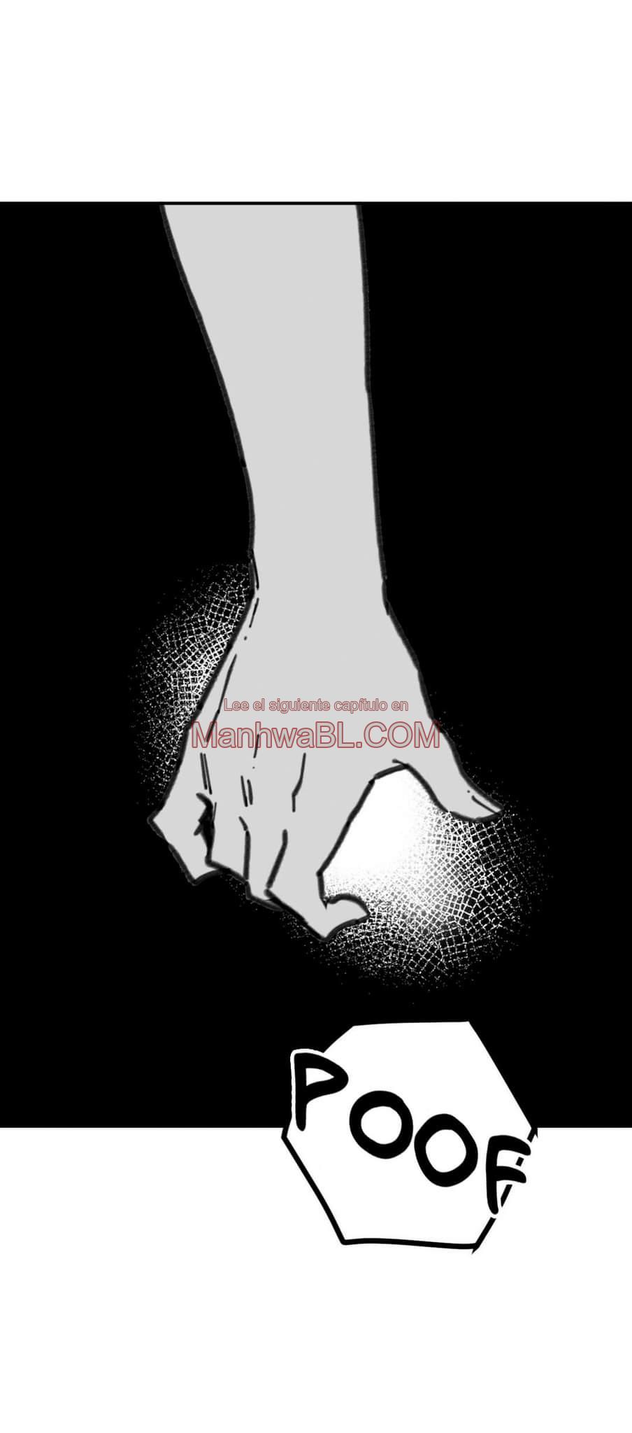 High School Boy - Capítulo 23 3 manhwa