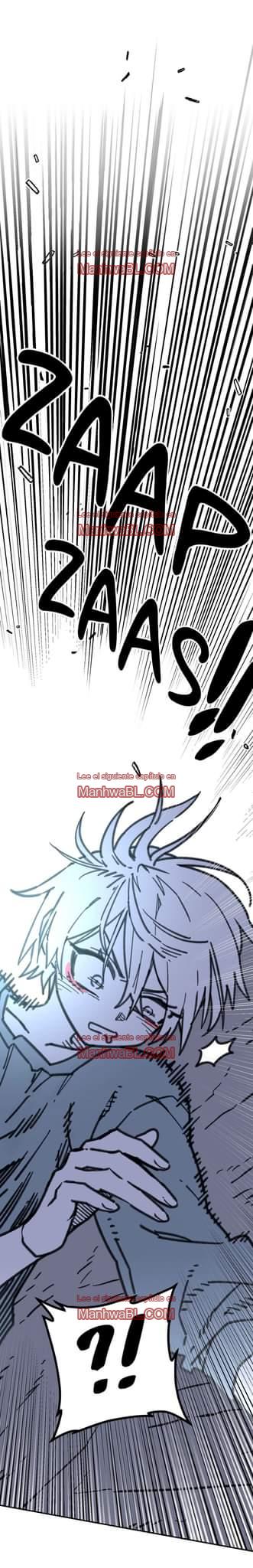 High School Boy - Capítulo 23 3 manhwa
