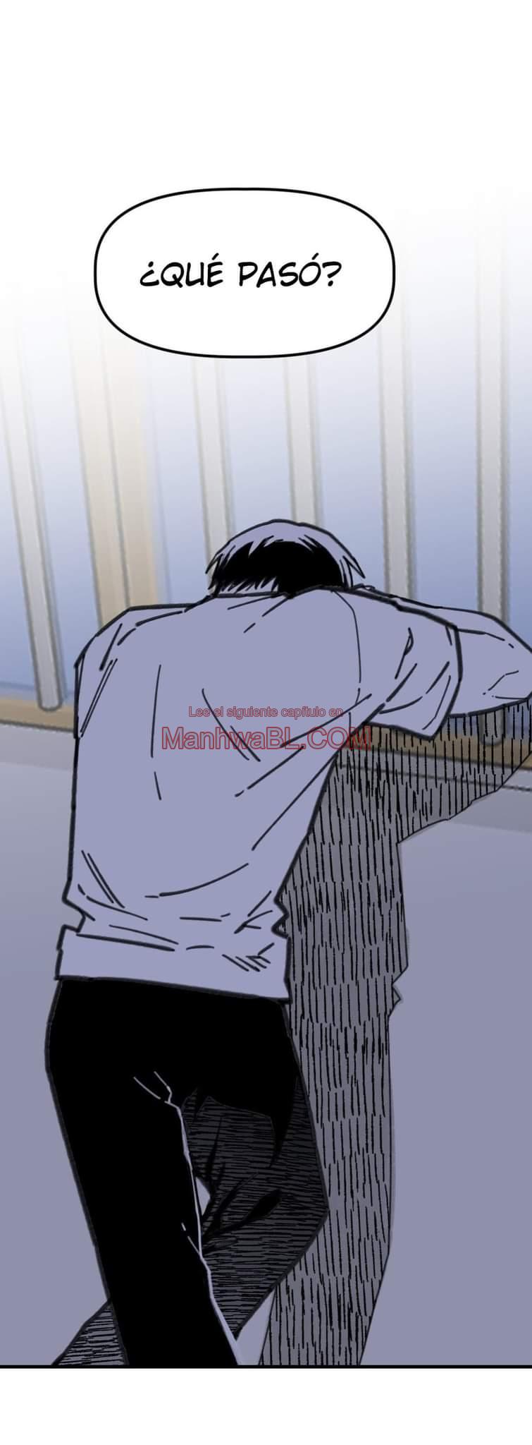 High School Boy - Capítulo 23 3 manhwa