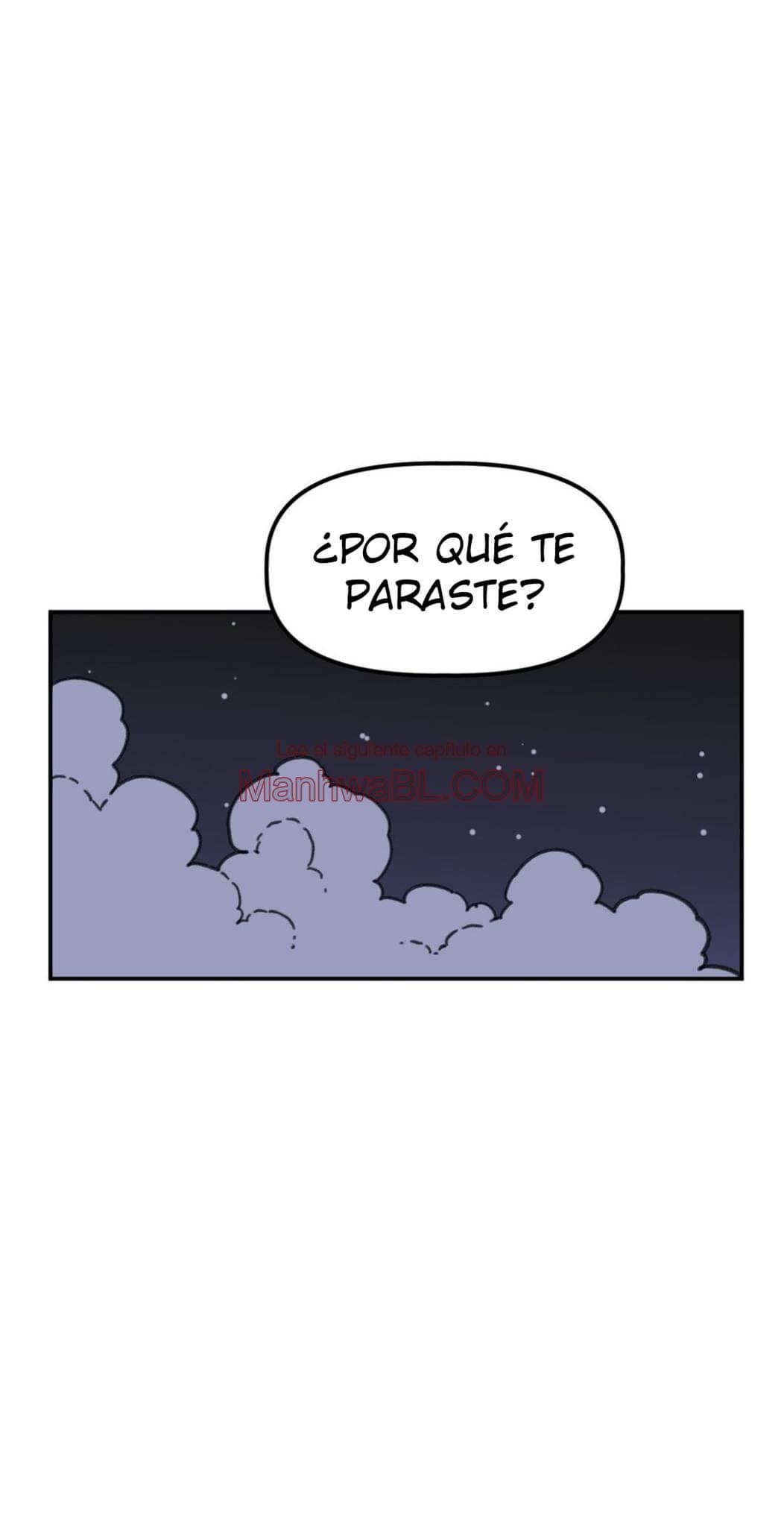 High School Boy - Capítulo 23 3 manhwa