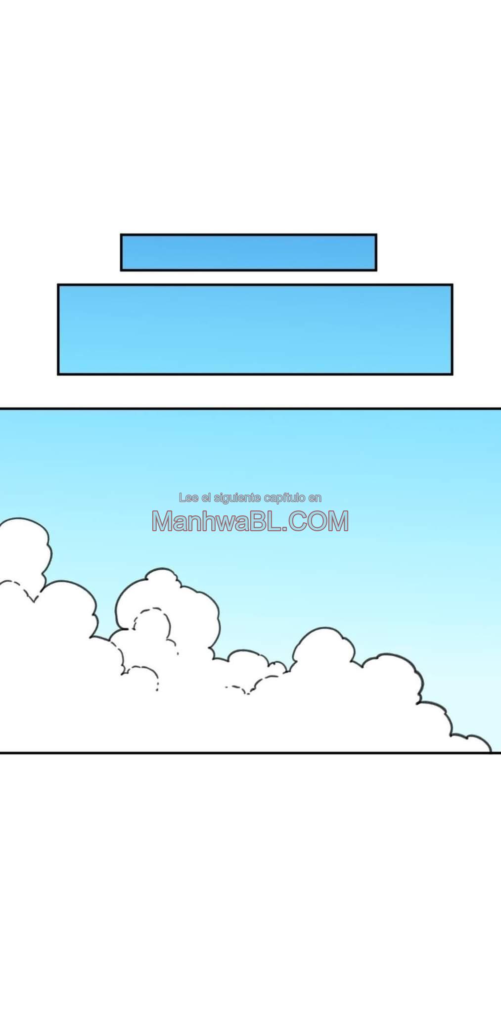 High School Boy - Capítulo 23 3 manhwa
