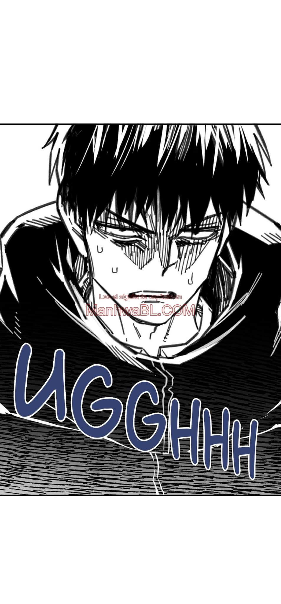 High School Boy - Capítulo 23 3 manhwa