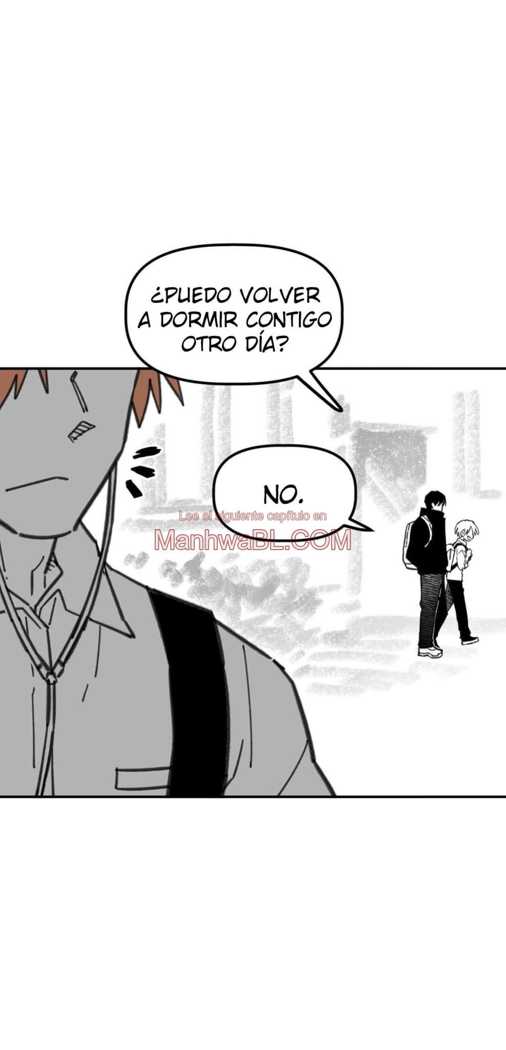 High School Boy - Capítulo 23 3 manhwa