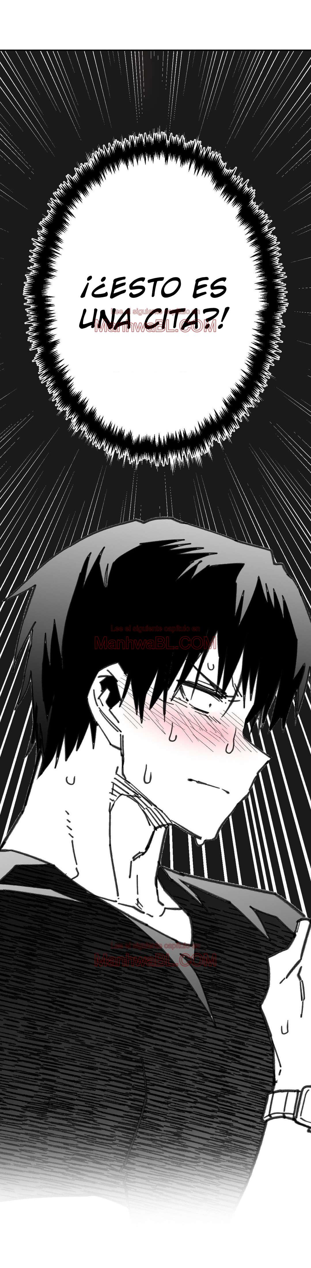 High School Boy - Capítulo 50 3 manhwa
