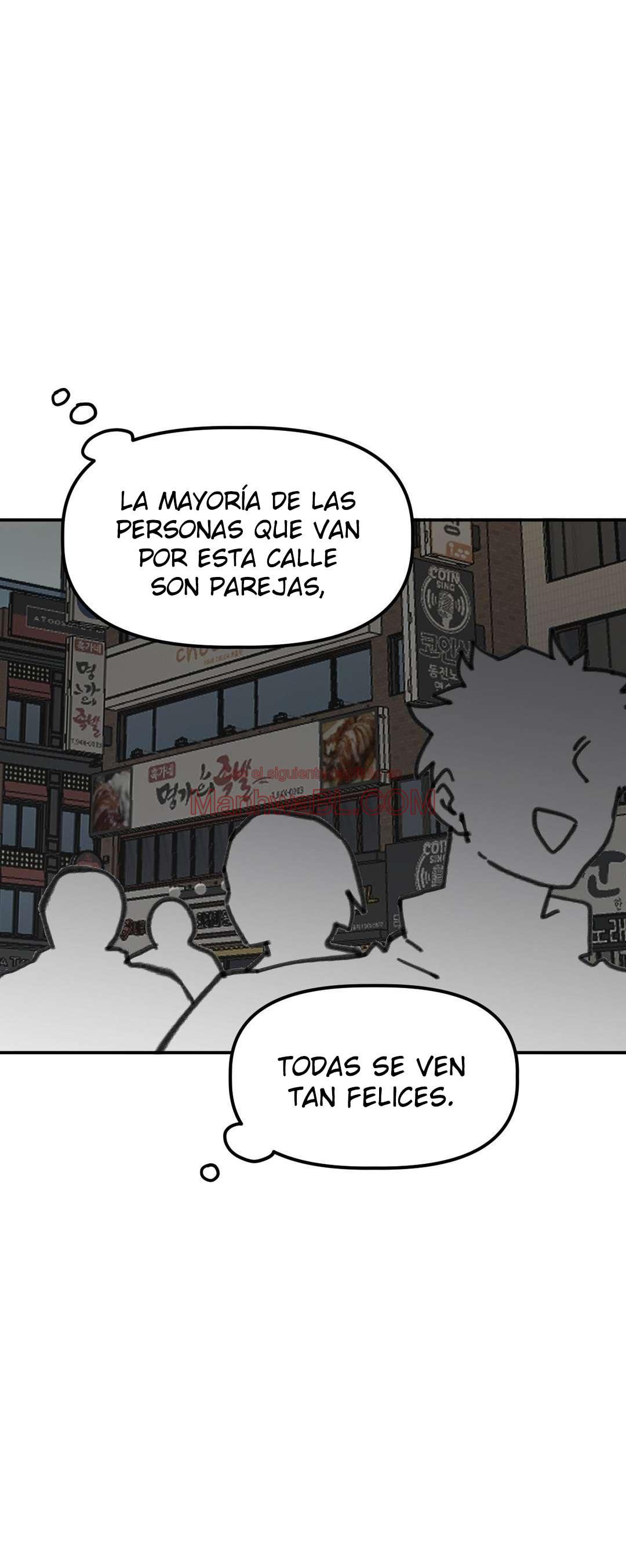 High School Boy - Capítulo 50 3 manhwa