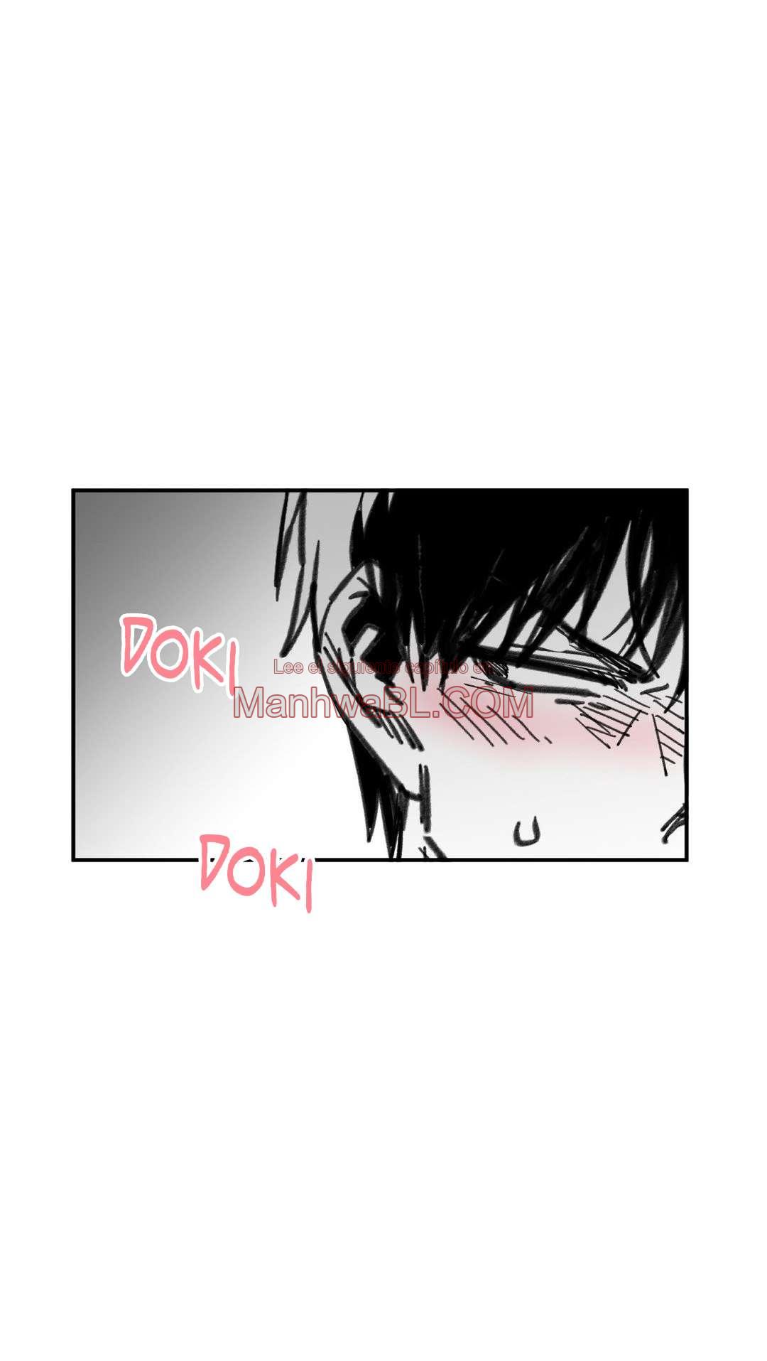 High School Boy - Capítulo 50 3 manhwa