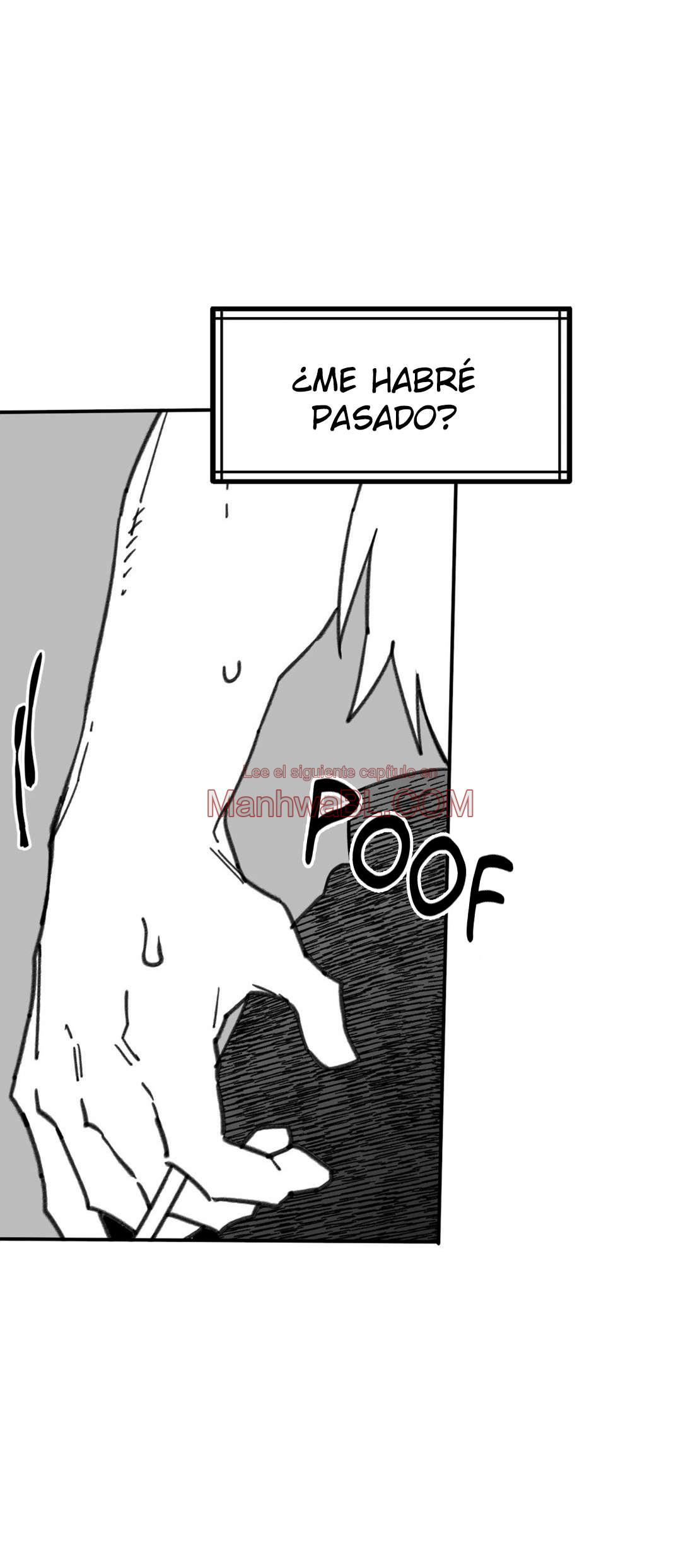 High School Boy - Capítulo 50 3 manhwa