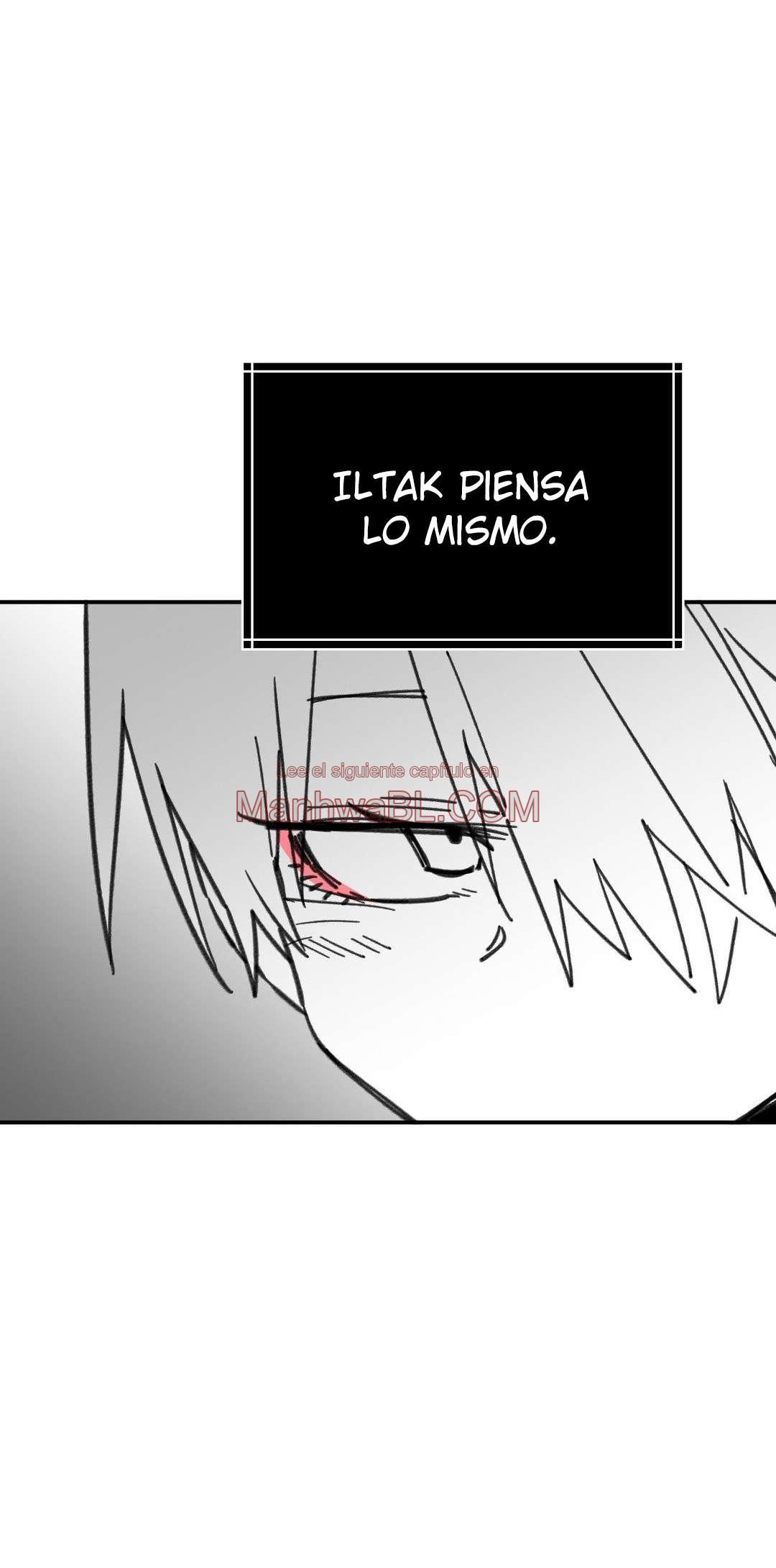 High School Boy - Capítulo 50 3 manhwa