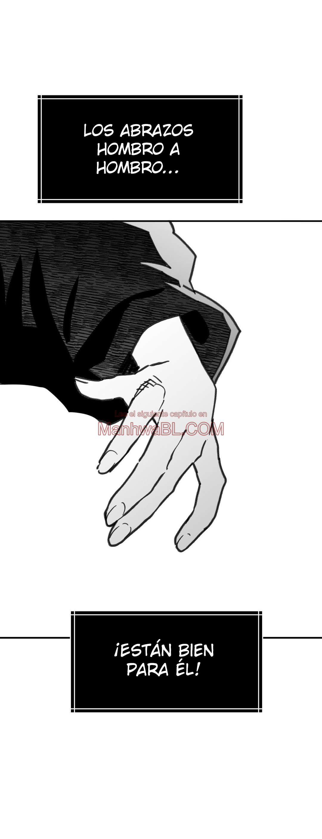 High School Boy - Capítulo 50 3 manhwa