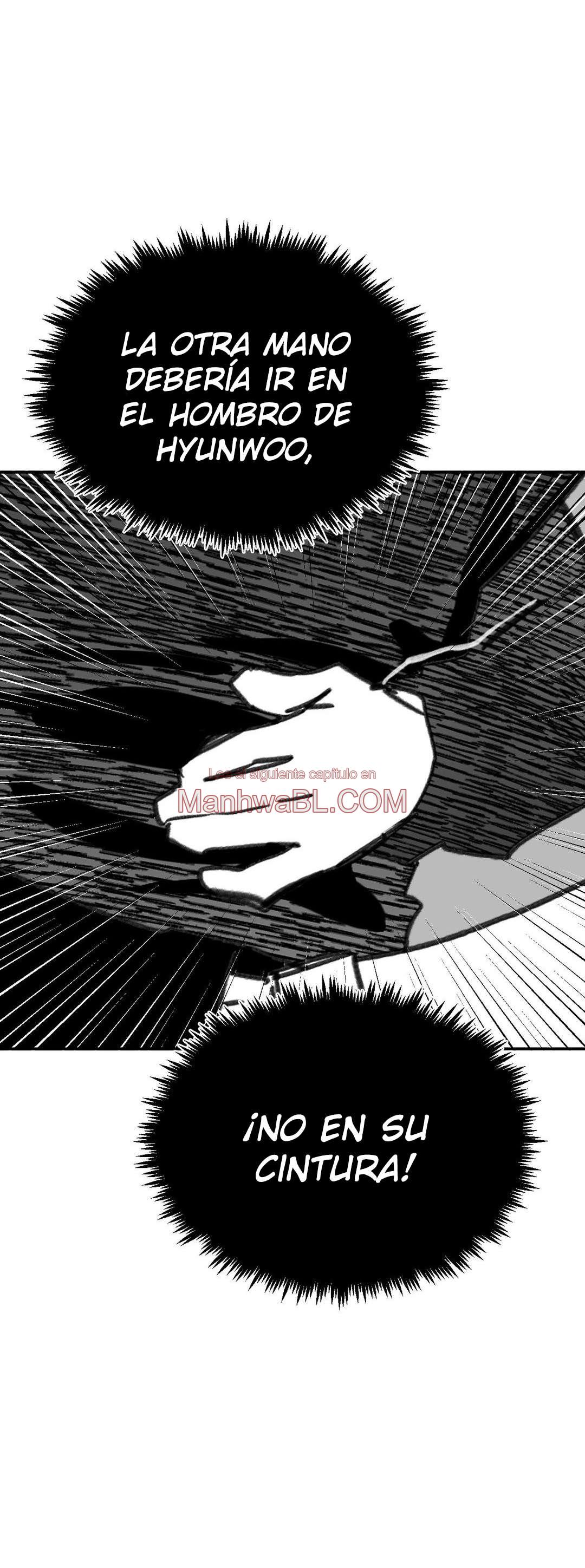 High School Boy - Capítulo 50 3 manhwa