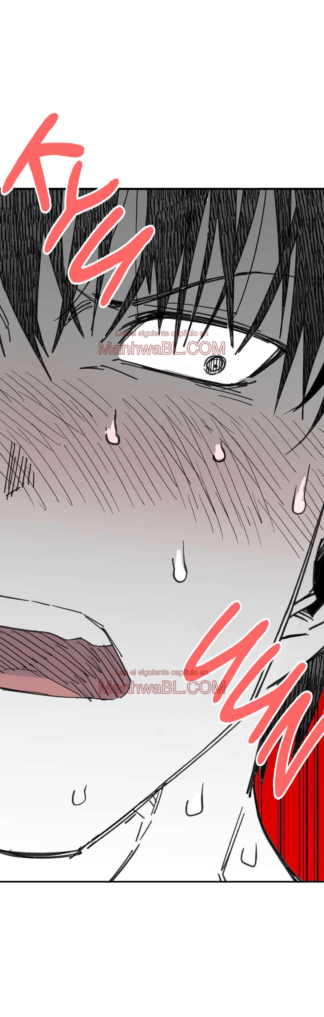 High School Boy - Capítulo 50 3 manhwa