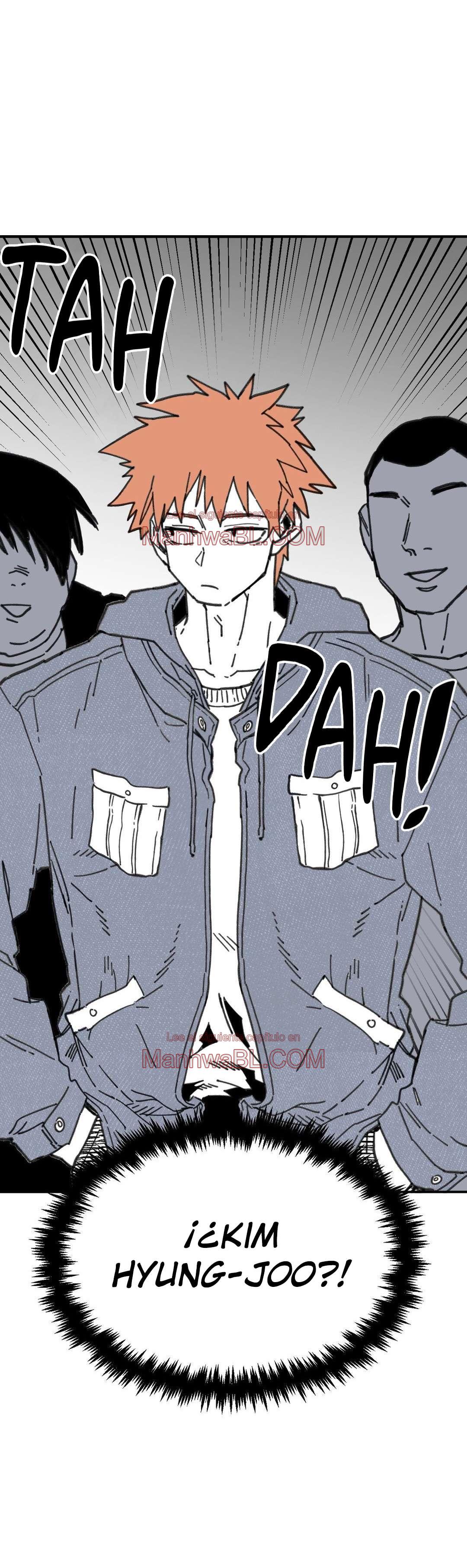 High School Boy - Capítulo 50 3 manhwa