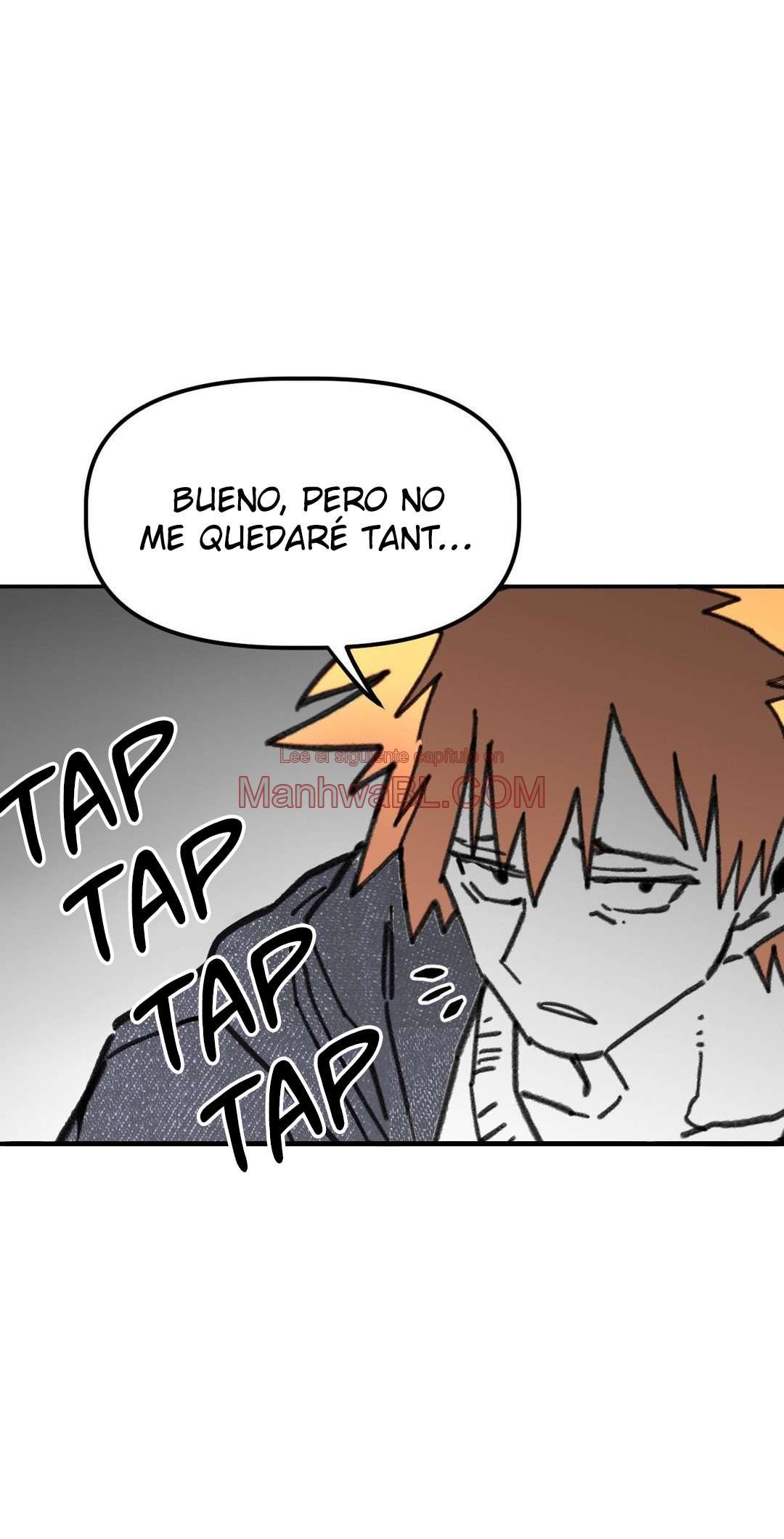 High School Boy - Capítulo 50 3 manhwa