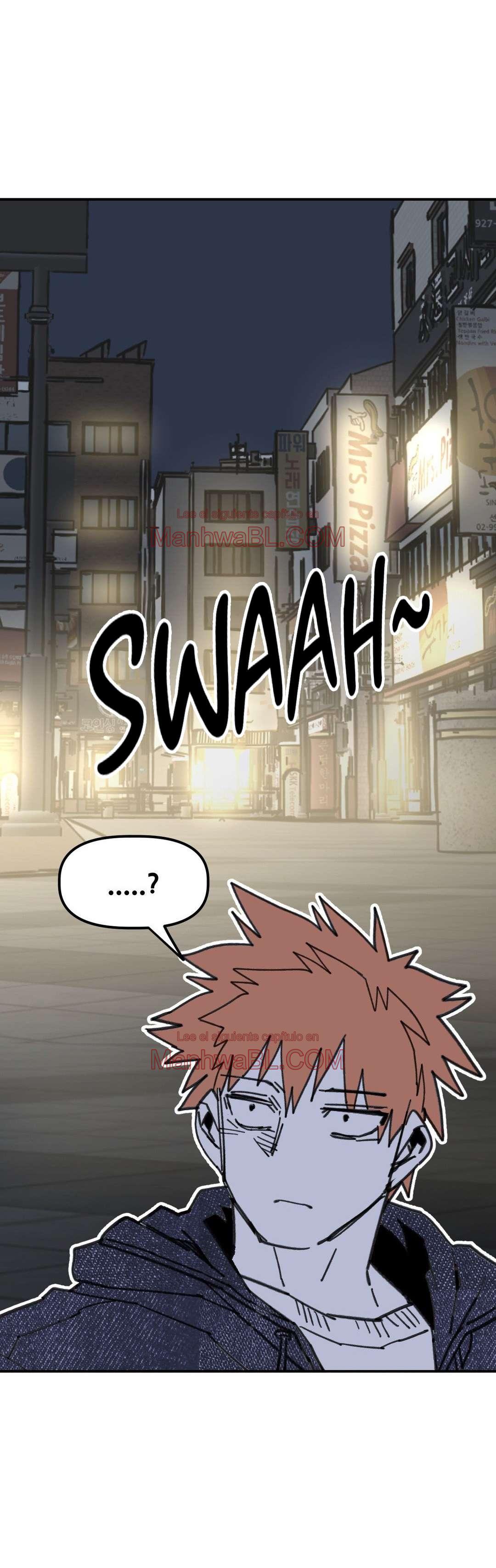 High School Boy - Capítulo 50 3 manhwa
