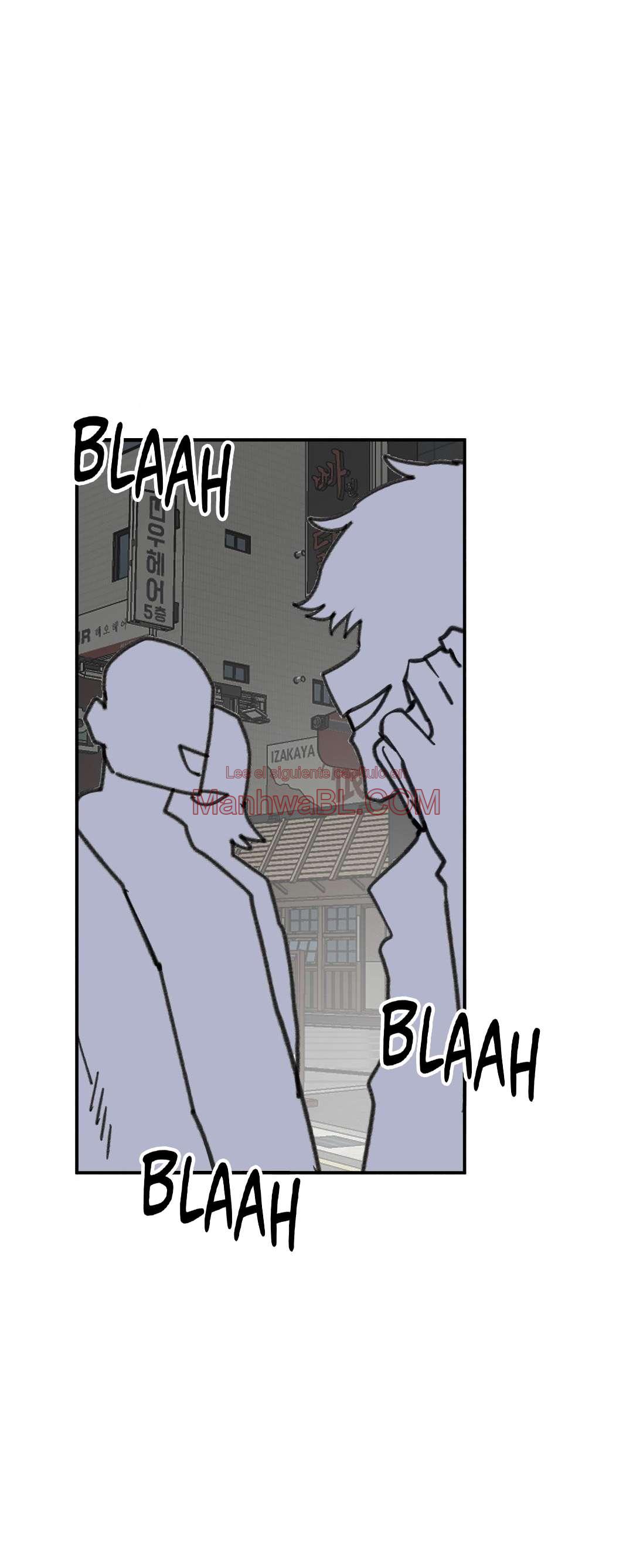 High School Boy - Capítulo 50 3 manhwa