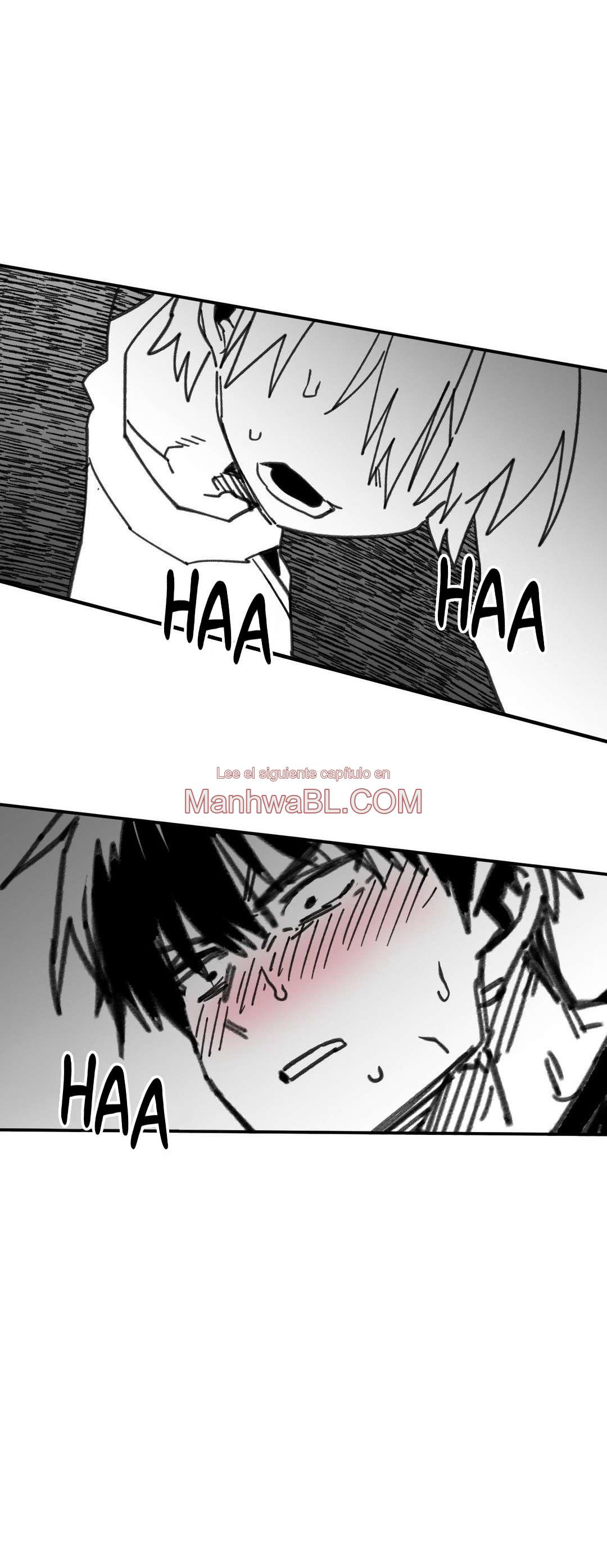 High School Boy - Capítulo 50 3 manhwa