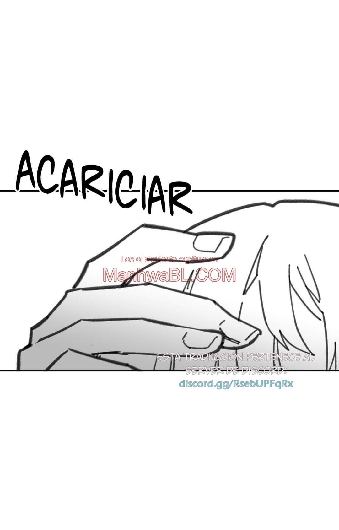 High School Boy - Capítulo 28 manhwa