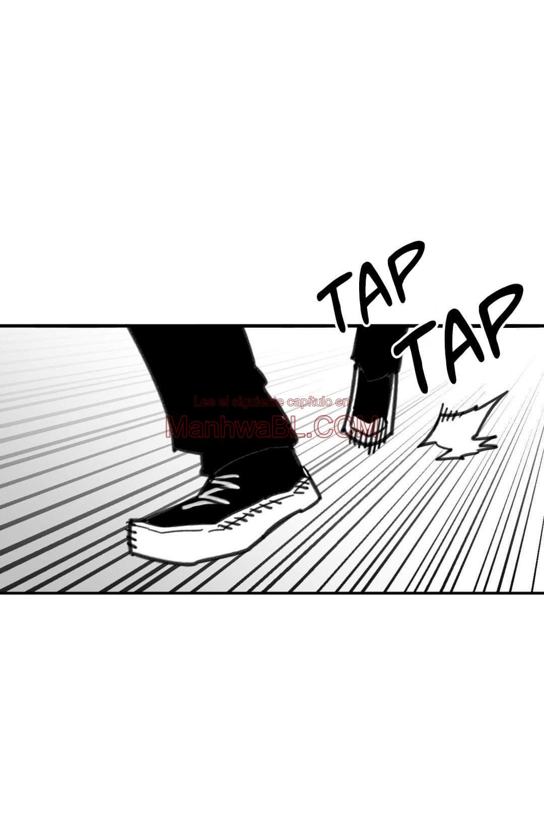 High School Boy - Capítulo 28 manhwa