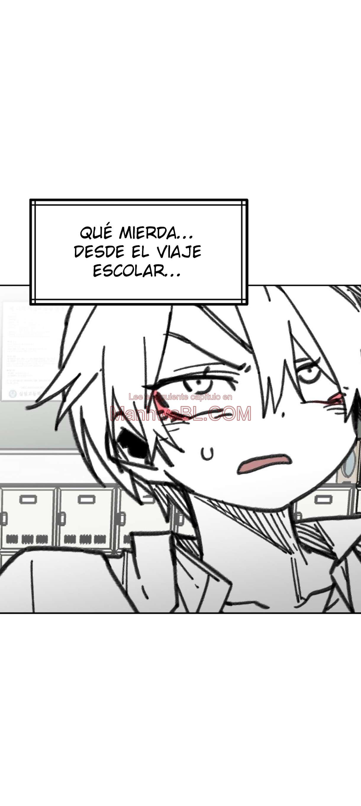 High School Boy - Capítulo 46 3 manhwa